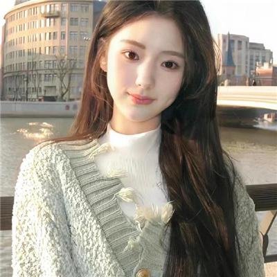 守护者：苏联超级英雄