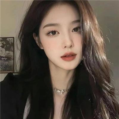 我就是克里斯法利