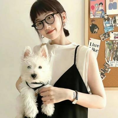 摩登武圣