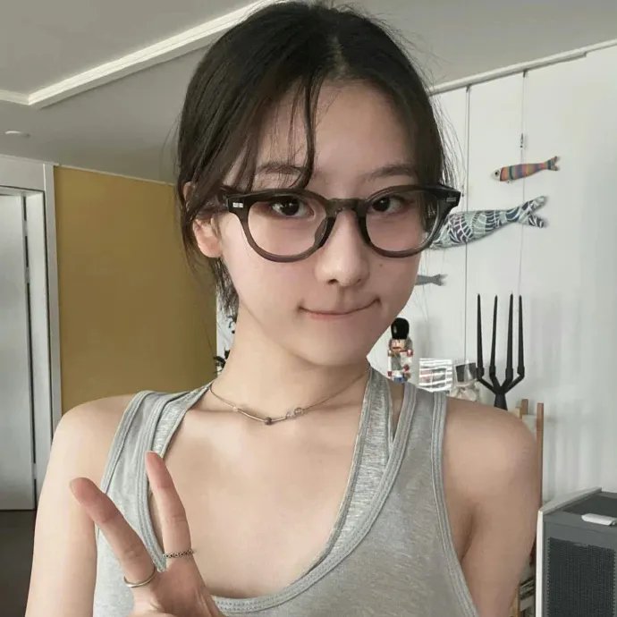 北极世界末日