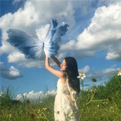 一家子儿咕咕叫