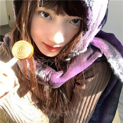 星际迷航