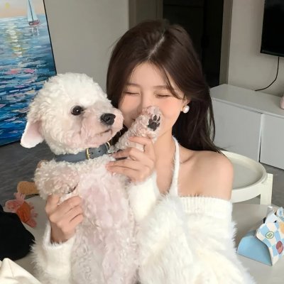 小蝌蚪找妈妈