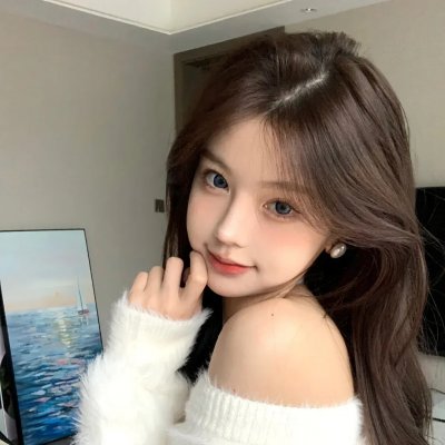 罗莎莉