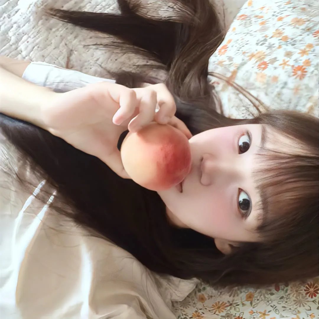 鱿鱼仔的乡土生活第十三季