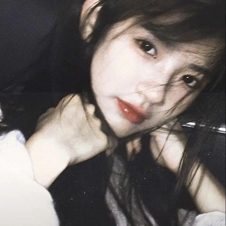西游记比丘国