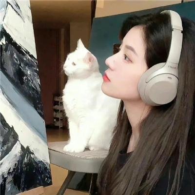 快乐美美向前冲