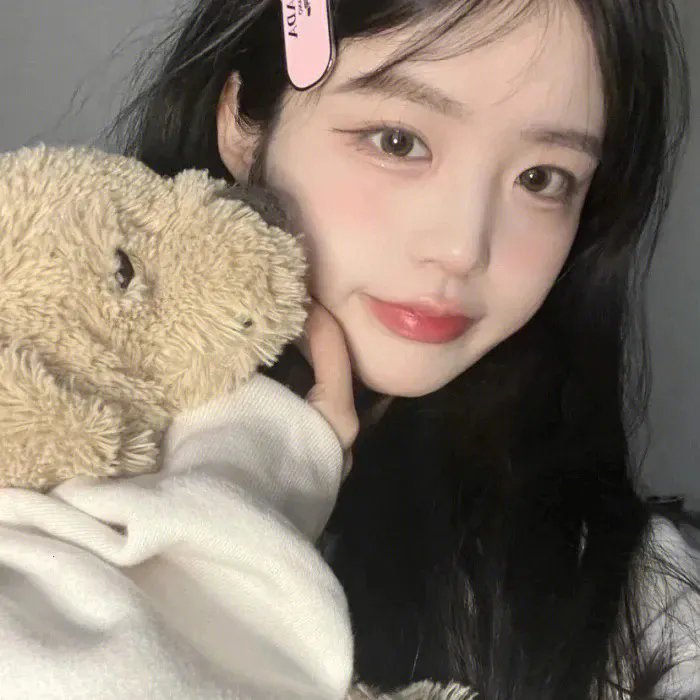 奇门鬼谷粤语