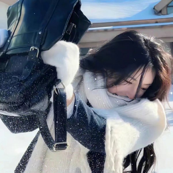 猛犸敢死队
