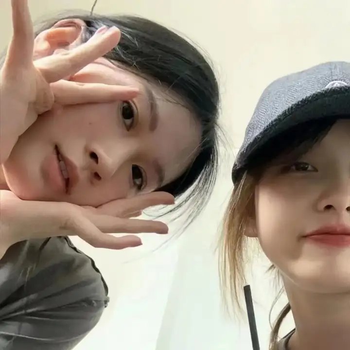 61街 第二季