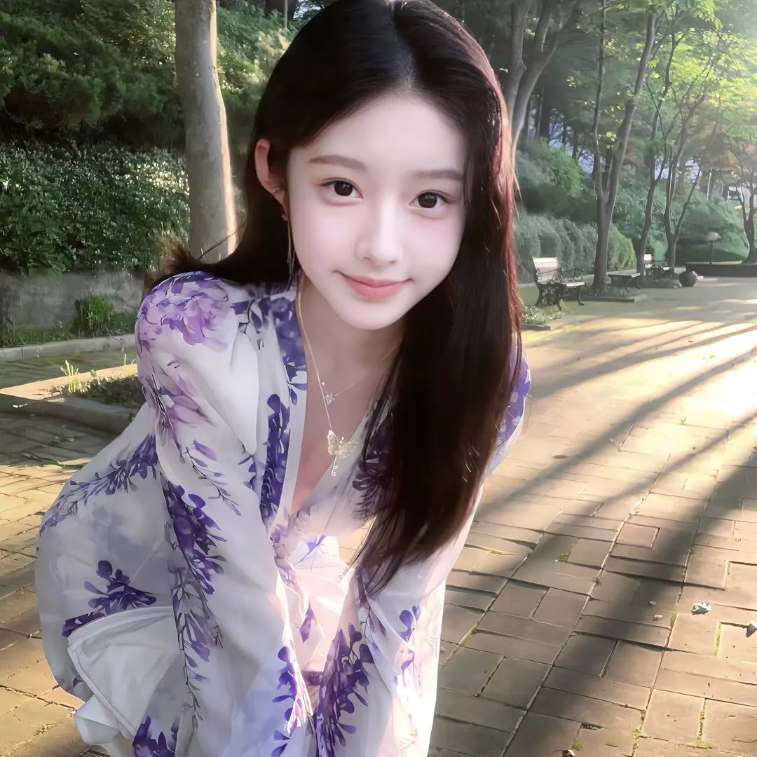 在巴黎的星空下